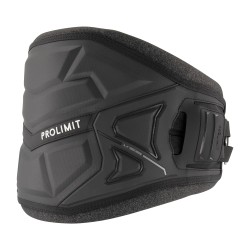 Harnais ceinture windsurf PROLIMIT Waist TeamWave Black/Grey