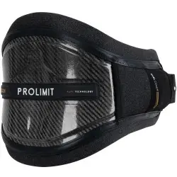 Harnais ceinture windsurf PROLIMIT Waist Argon