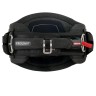 Harnais ceinture windsurf PROLIMIT Waist Vault HEX Black