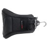 Harnais ceinture windsurf PROLIMIT Waist Vault HEX Black