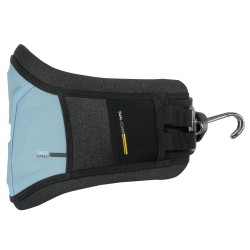 Harnais ceinture windsurf PROLIMIT Waist Vault Blue/Mustard