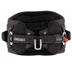 Harnais ceinture windsurf PROLIMIT Waist Type T Black