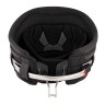 Harnais ceinture windsurf PROLIMIT Waist Type T BarLoc Black