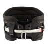 Harnais ceinture windsurf PROLIMIT Waist Type T BarLoc Black