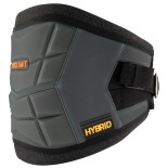 Harnais ceinture windsurf PROLIMIT Waist Hybrid Mint/Orange