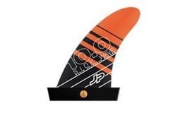 Aileron Windsurf Vague, Freewave