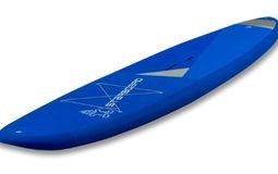 Paddle rigide Windsurf