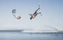 Pièce détachée Kitesurf