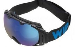 Lunettes watersport