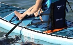 Accessoires Kayak