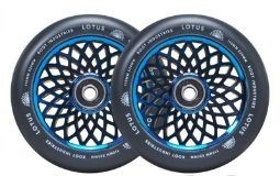 Roues Trottinette freestyle