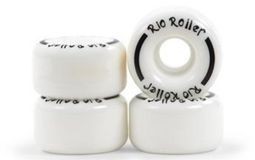 Roues Roller quad