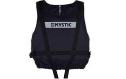 Gilet de flottaison Kitesurf