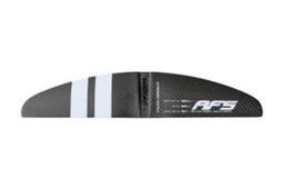 Stabilisateur Kitefoil