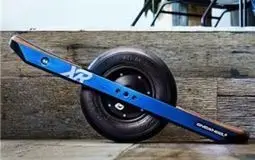 Board Onewheel