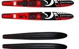 Skis nautiques