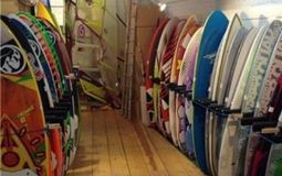 Planches de Windsurf d'occasion