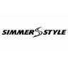 SIMMER STYLE