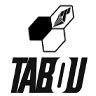 TABOU