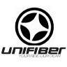 UNIFIBER