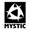 MYSTIC