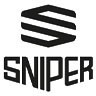 SNIPER