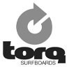 TORQ