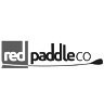 RED PADDLE