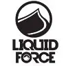 LIQUID FORCE