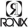 RONIX