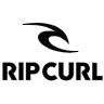 RIPCURL SURFWEAR