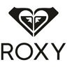 ROXY