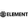 ELEMENT