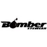 BOMBER EYEWEAR