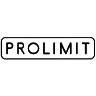 PROLIMIT