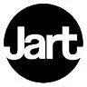 JART