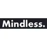 MINDLESS