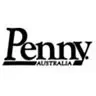 PENNY SKATEBOARDS