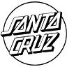 SANTA CRUZ