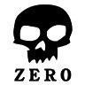 ZERO SKATEBOARDS