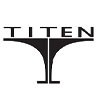 TITEN