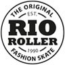 RIO ROLLER