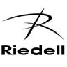 RIEDELL