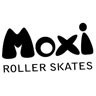 MOXI ROLLERSKATES