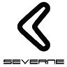 SEVERNE