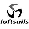 THE LOFTSAILS