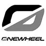 ONEWHEEL