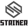 STRIKER