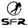 SFR ROLLER