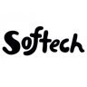 SOFTECH